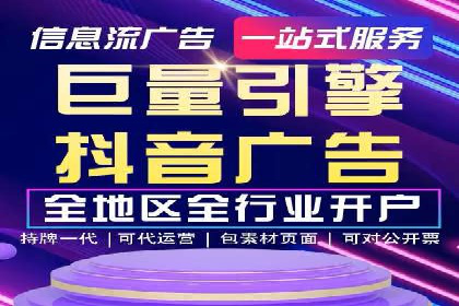竞价广告投放技巧与案例分析